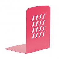 �Ͽ���L��[��]