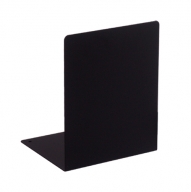 ���úϿ���(��) 