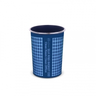 ��ũ��������[��]