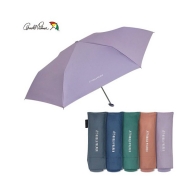 3�� ���� �簢�Ľ��� �ϸ� ����